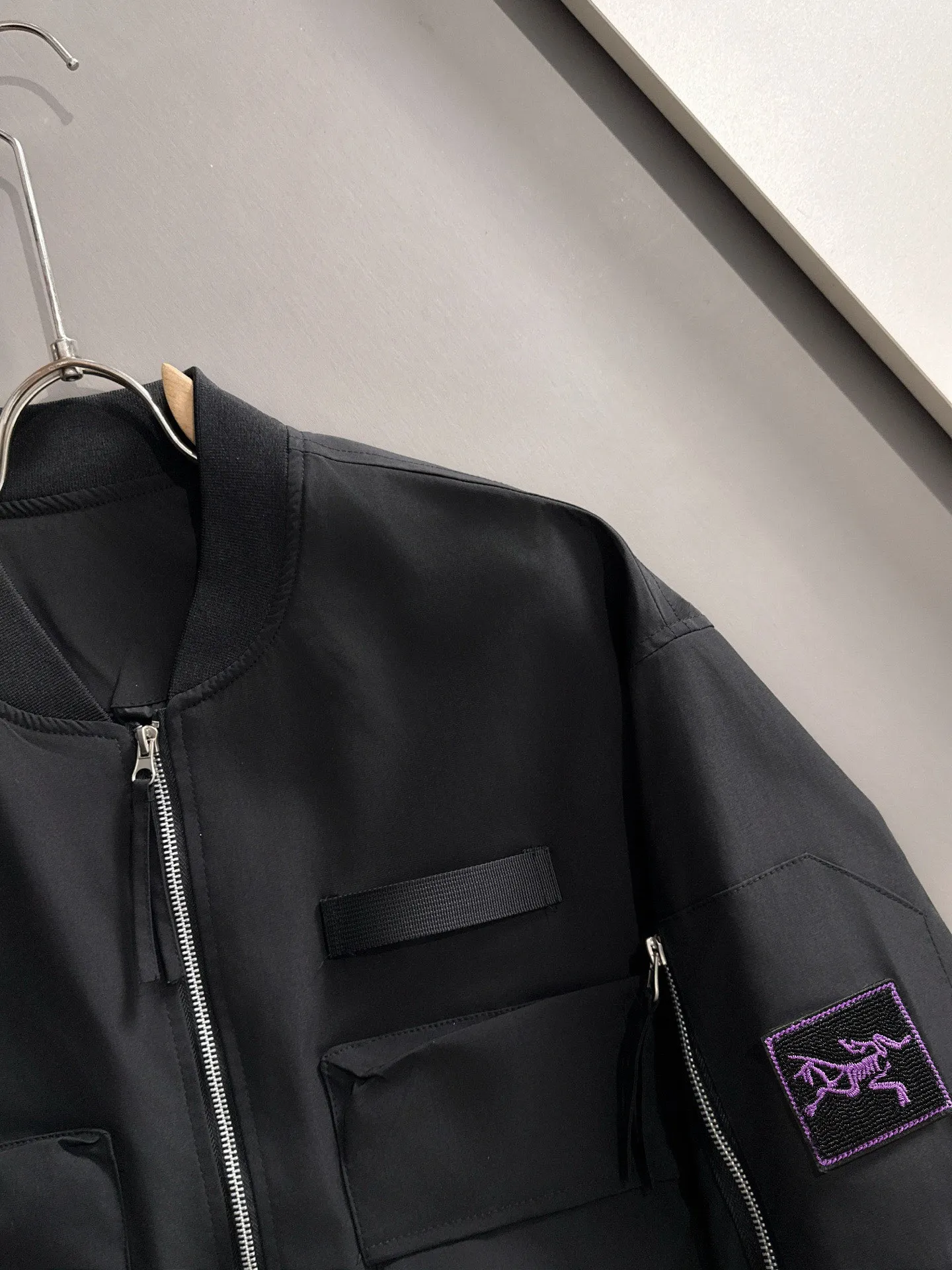 2026 New Arrival 。 ， ， 。 ， ， ， 。 ， ， ， Lightweight ， ， ， ， ， ， ! Classic ， ， ， ， ， ， ， ! ， ， 。 Sizes:S-2XL